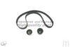 ASHUKI US47308 Gasket, cylinder head cover